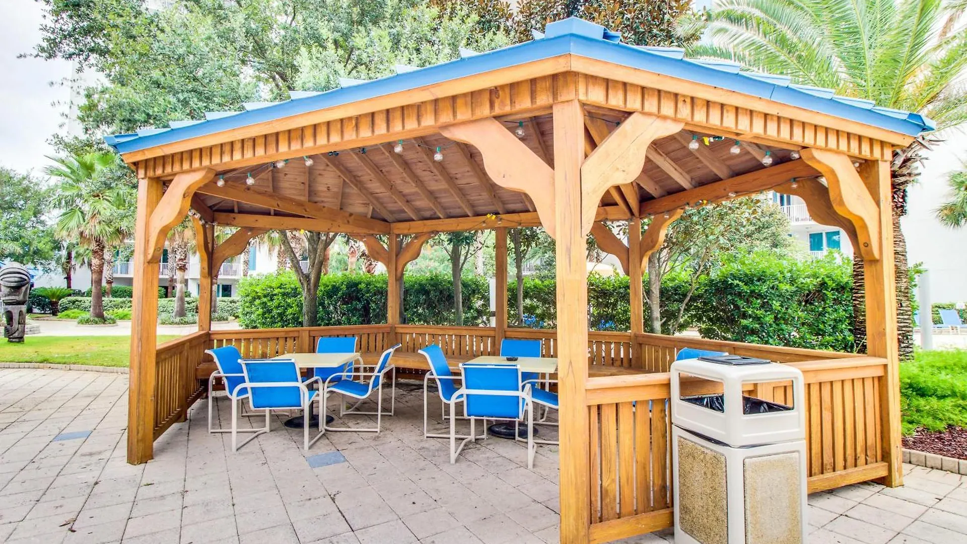 Casa vacanze Palms Of Destin