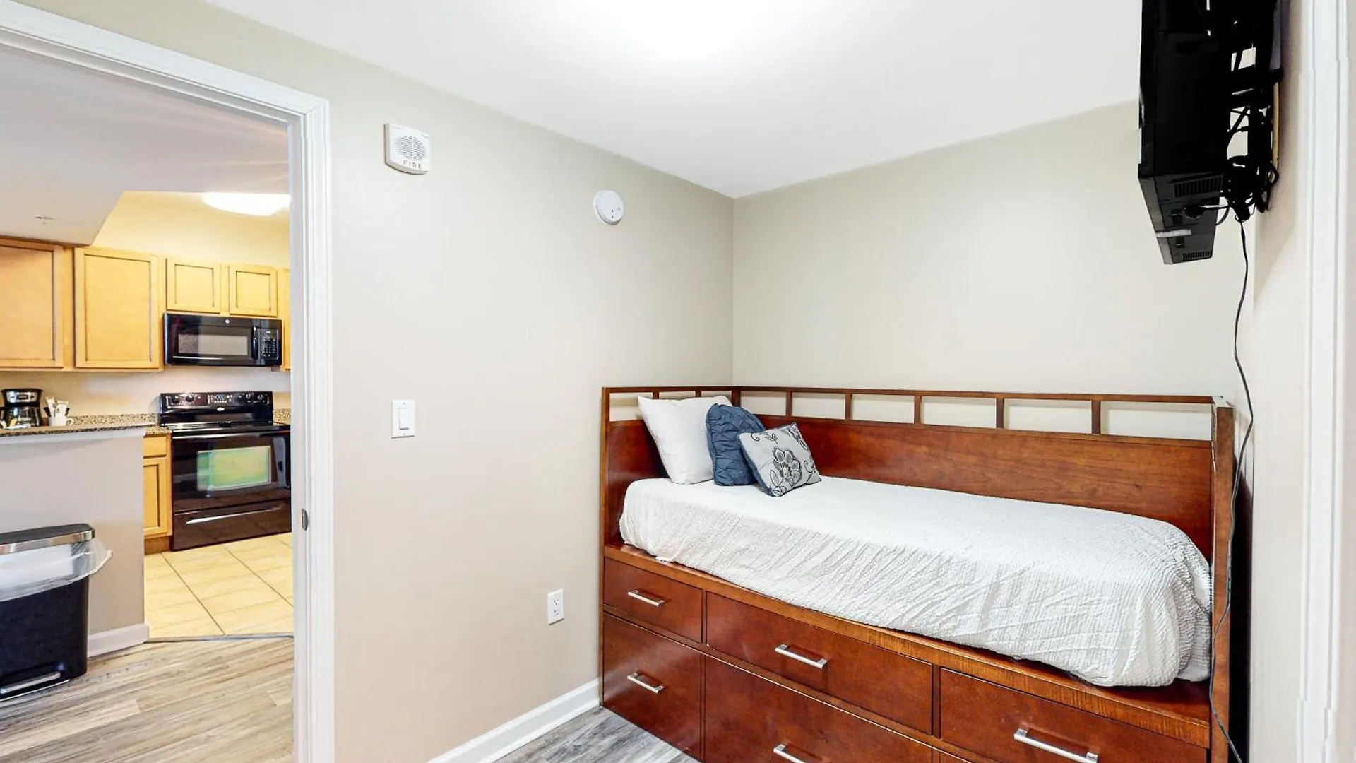 Casa vacanze Palms Of Destin