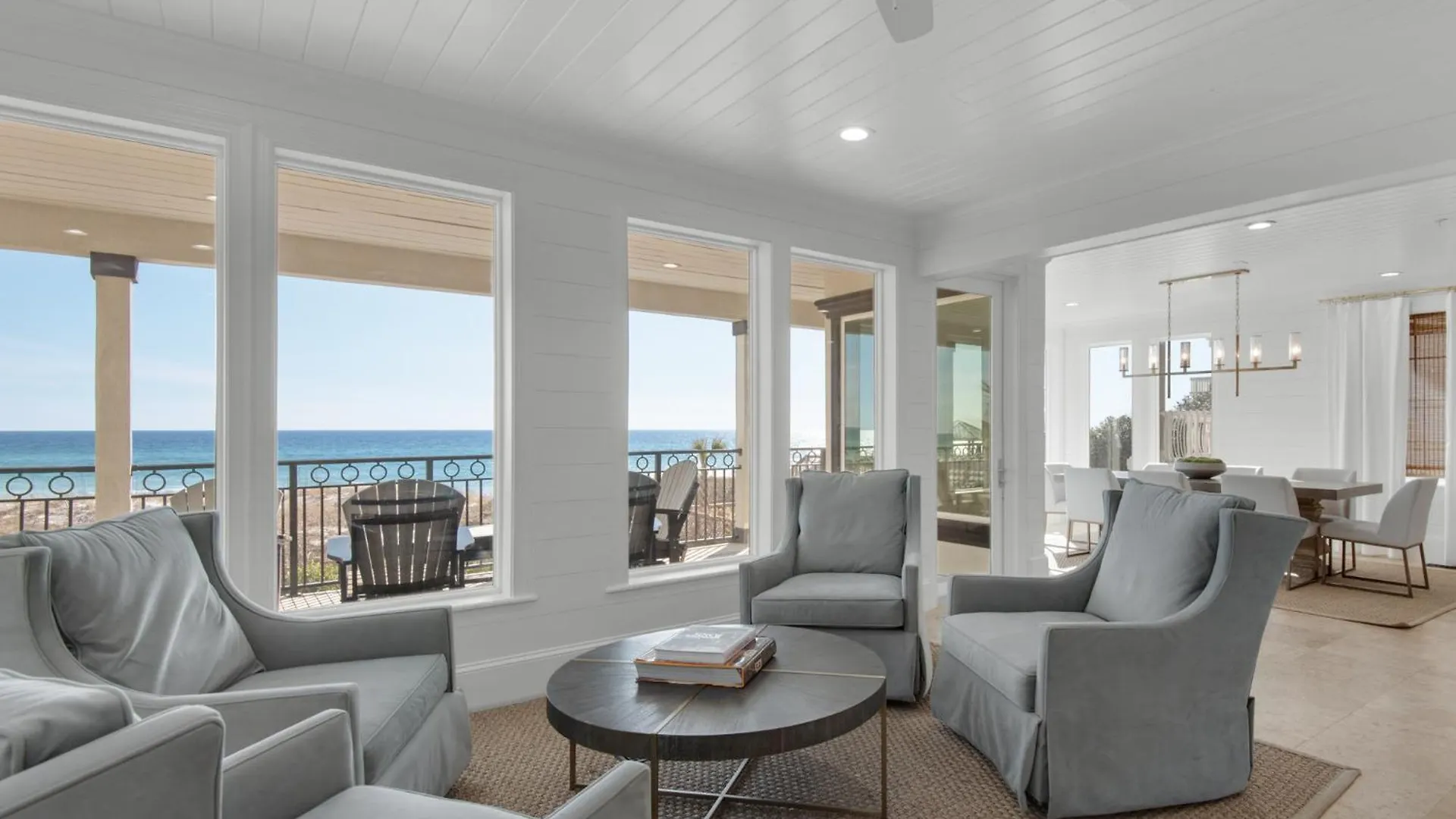 Jewel In The By Newman-dailey Destin