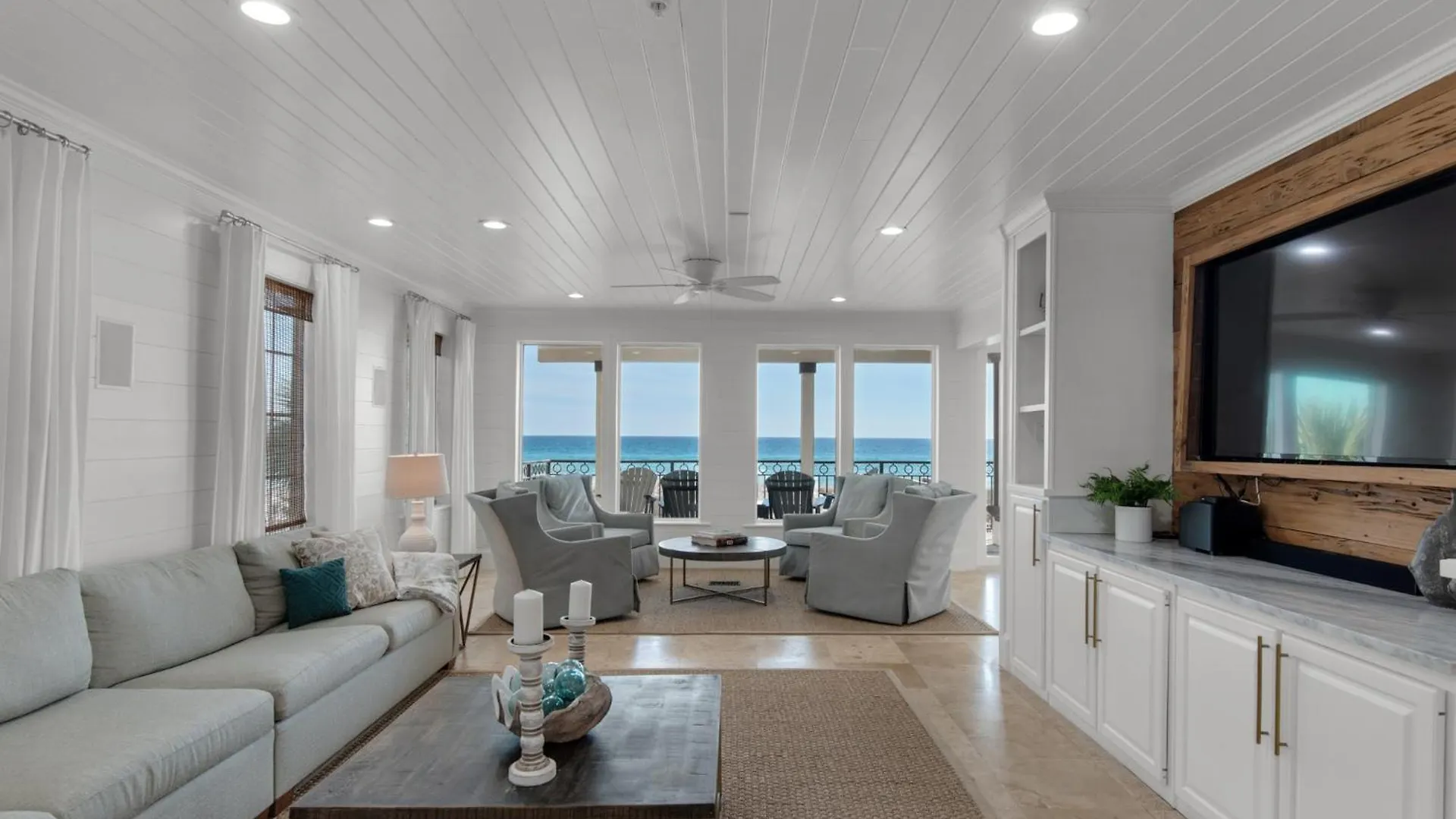 Holiday home Jewel In The By Newman-dailey *