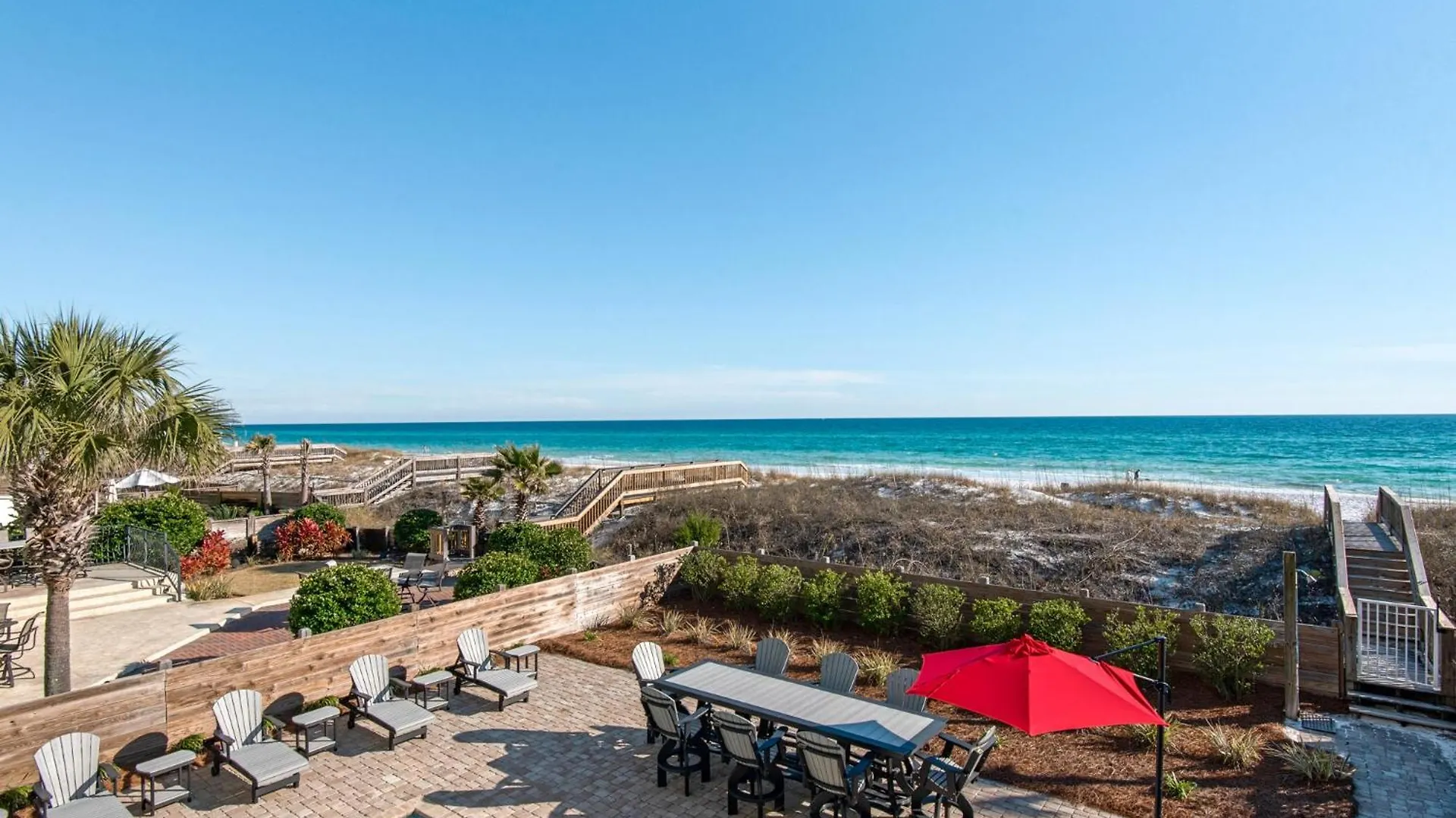 Jewel In The By Newman-dailey * Destin