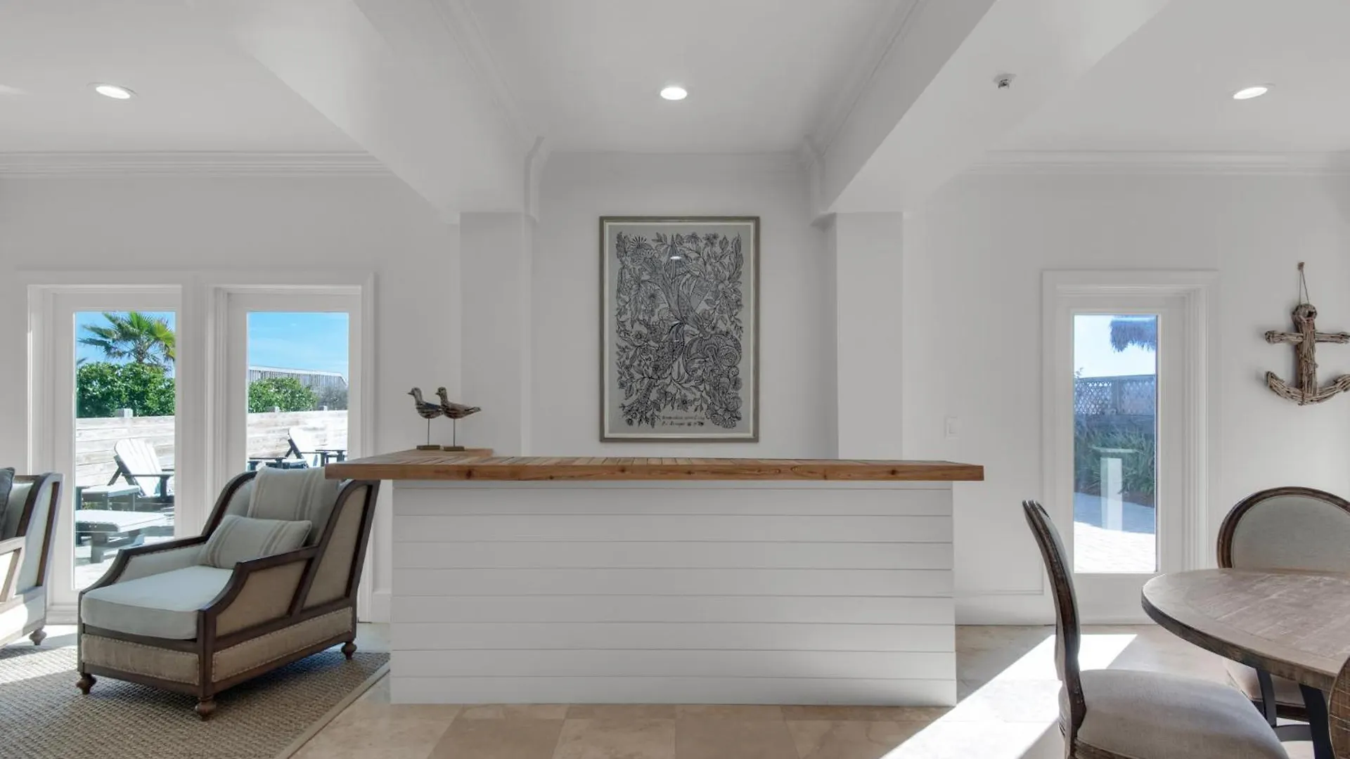Jewel In The By Newman-dailey Destin