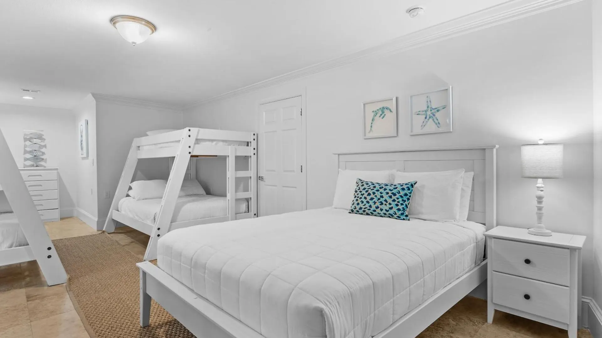Holiday home Jewel In The By Newman-dailey Destin