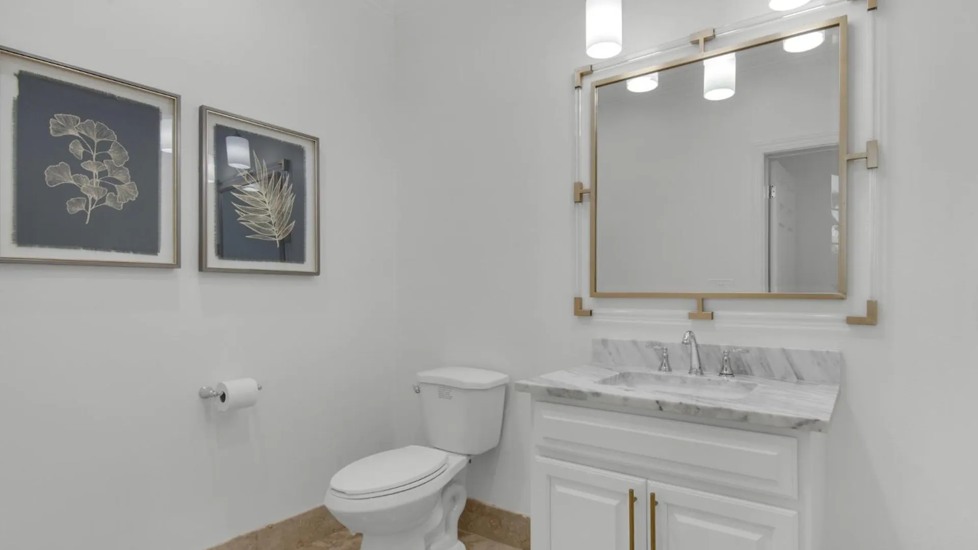 Jewel In The By Newman-dailey *