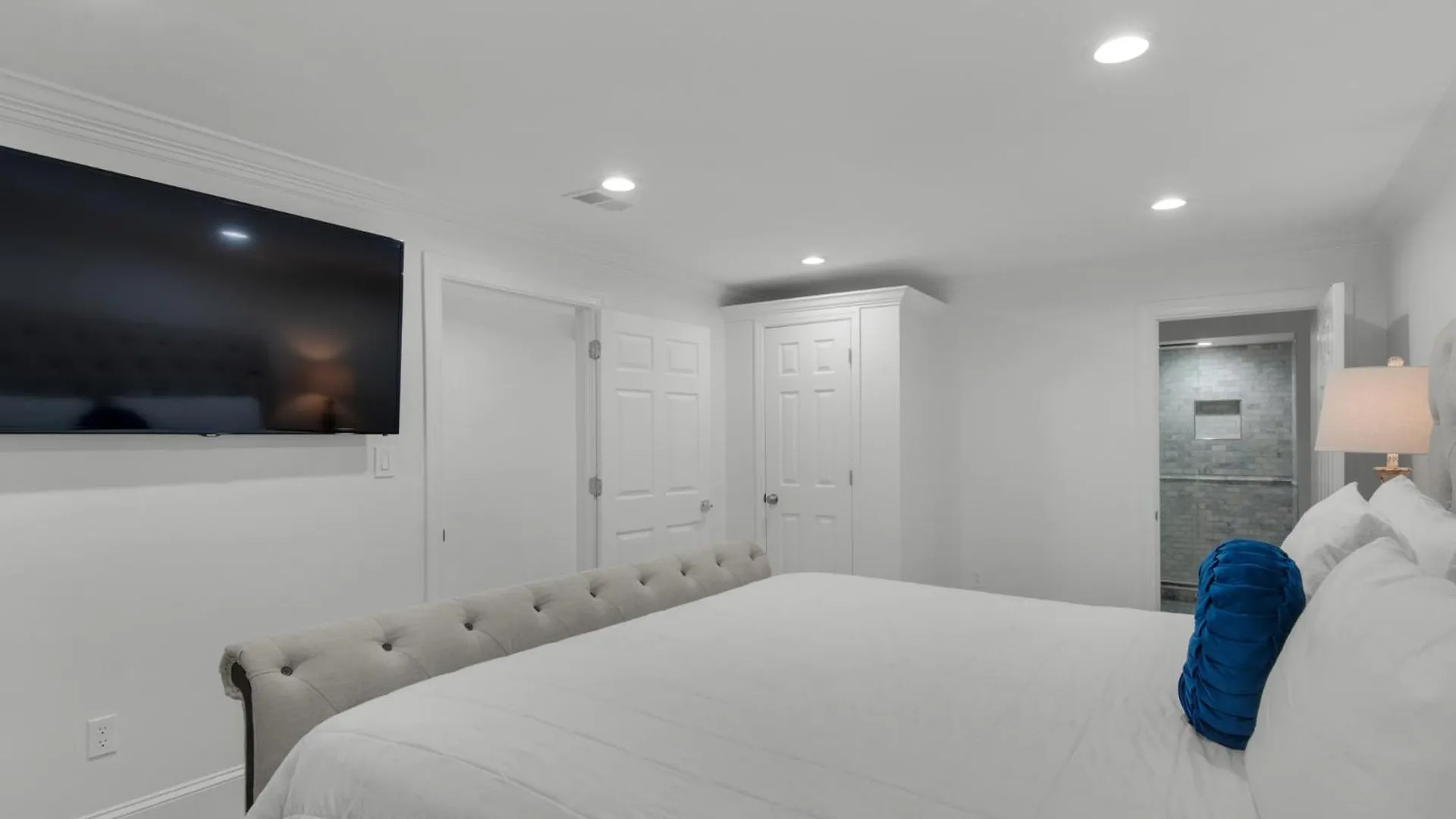 Holiday home Jewel In The By Newman-dailey *