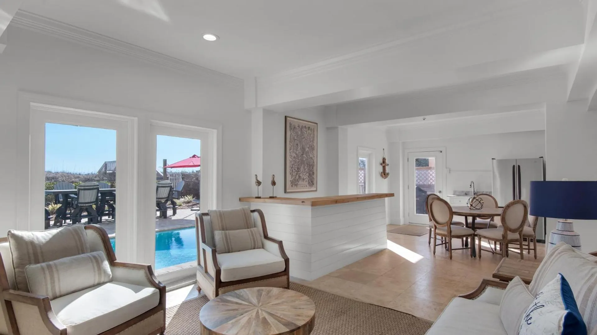 Holiday home Jewel In The By Newman-dailey Destin