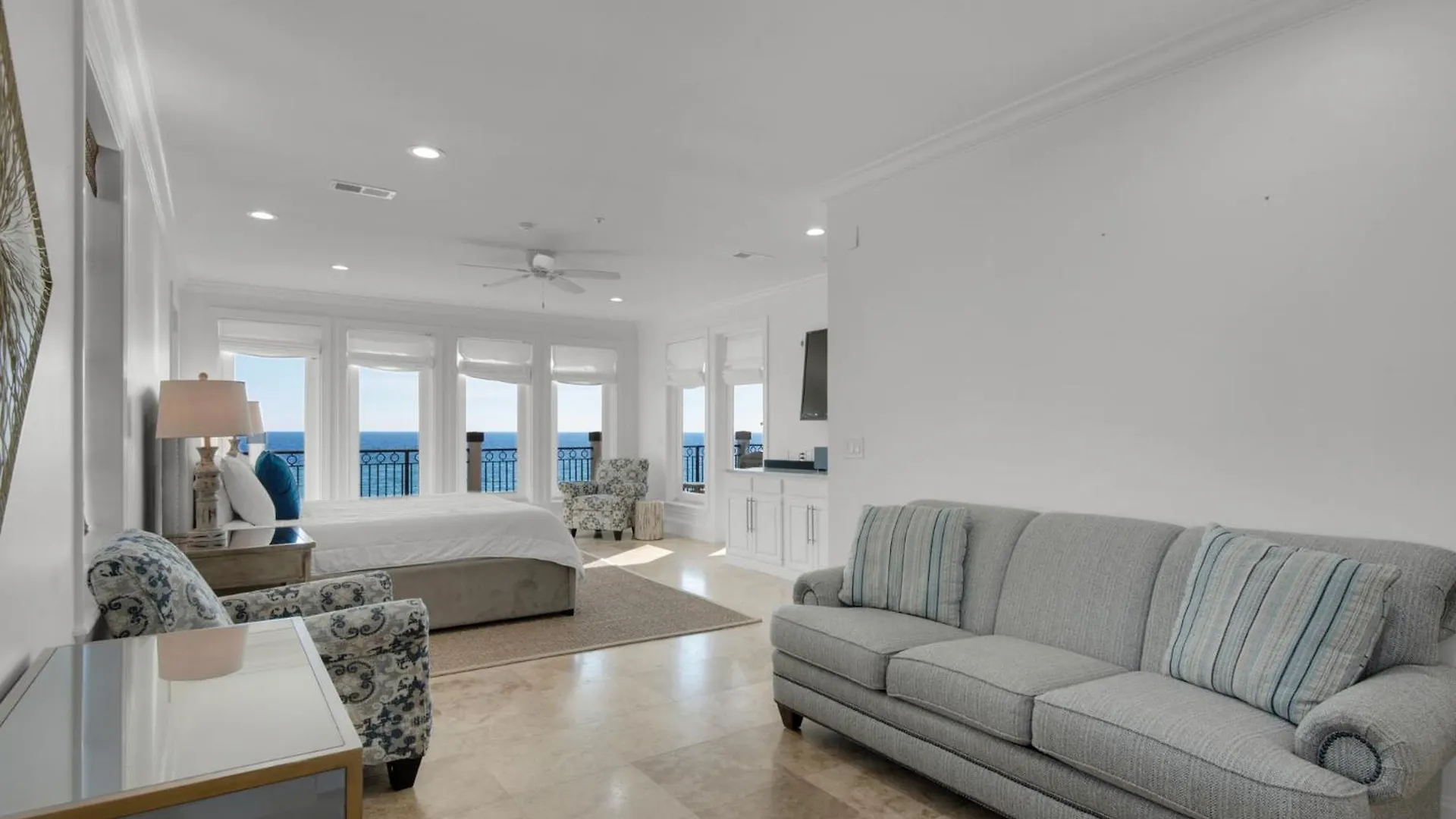 Holiday home Jewel In The By Newman-dailey