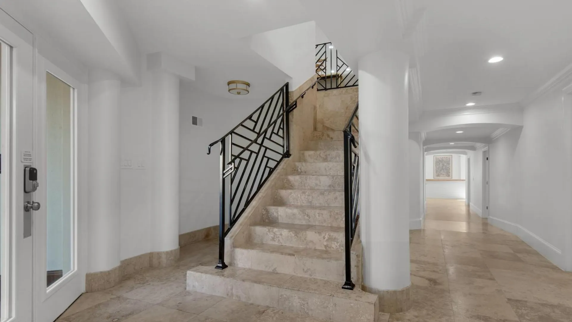 Jewel In The By Newman-dailey Holiday home *