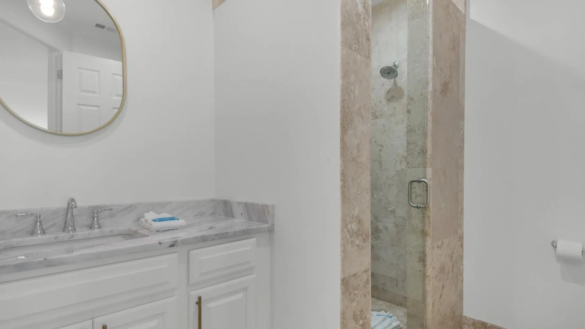 Holiday home Jewel In The By Newman-dailey Destin