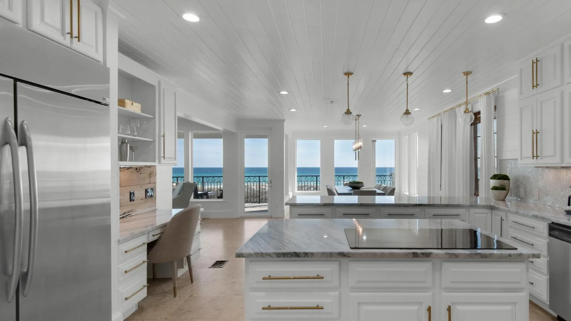 Jewel In The By Newman-dailey *