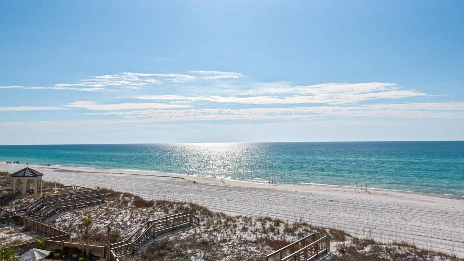 Jewel In The By Newman-dailey Destin