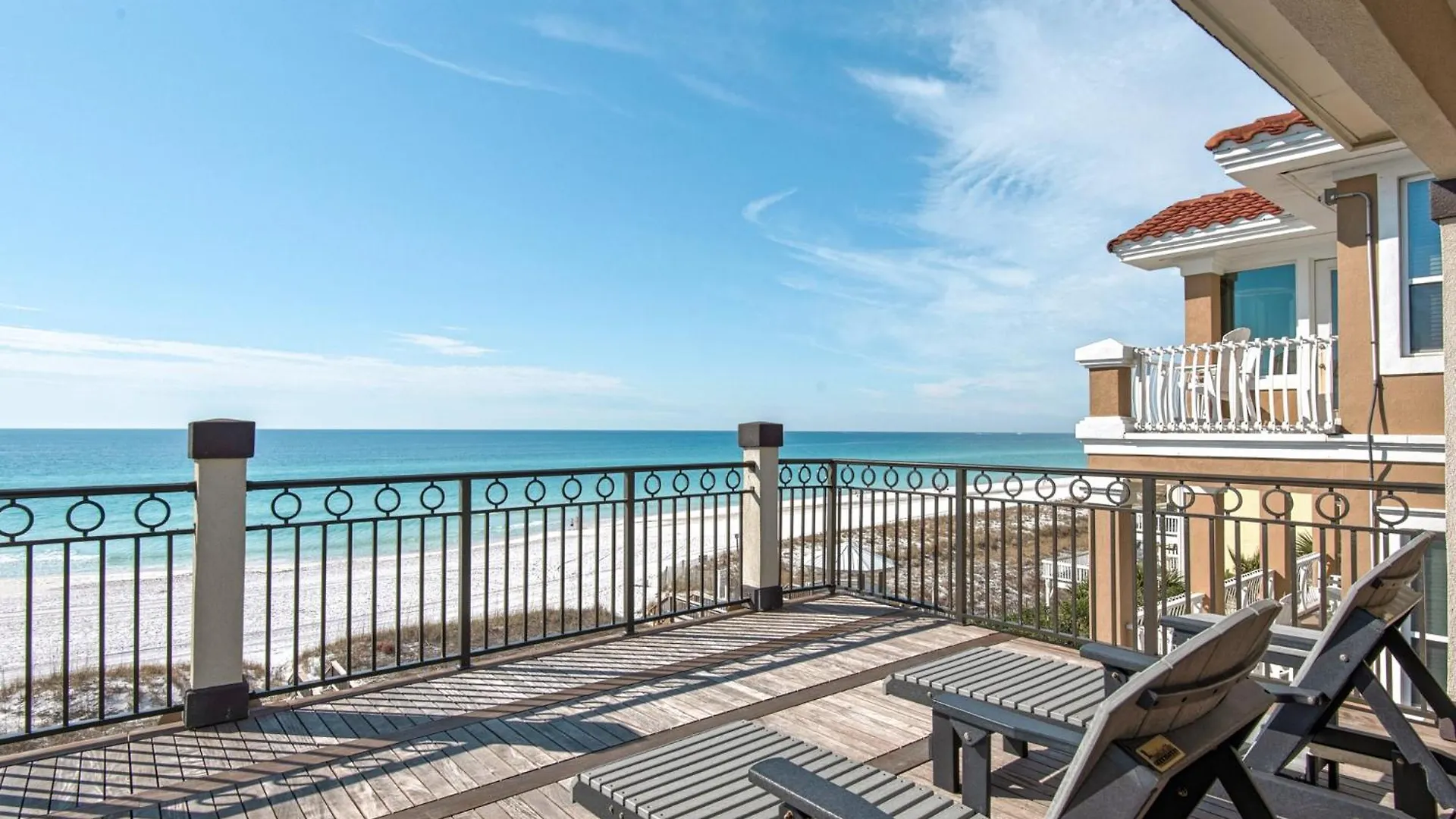Jewel In The By Newman-dailey Destin