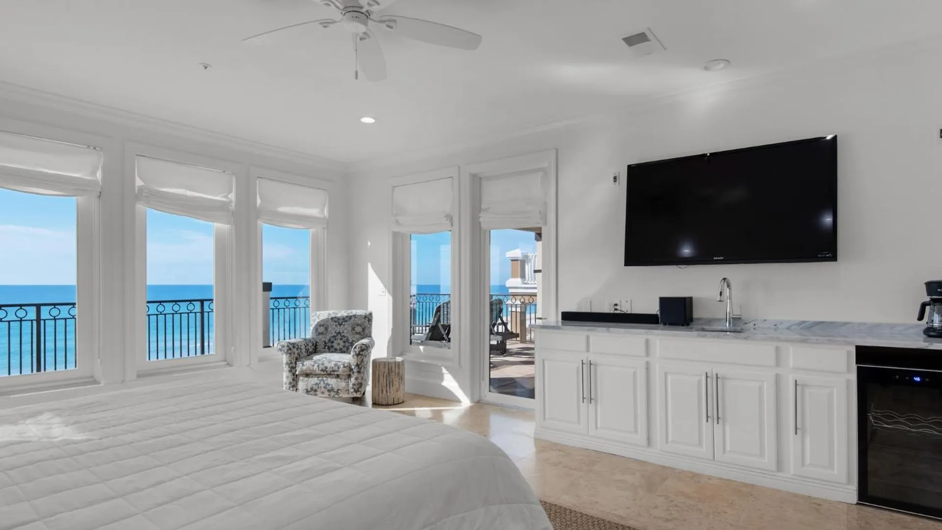 Jewel In The By Newman-dailey