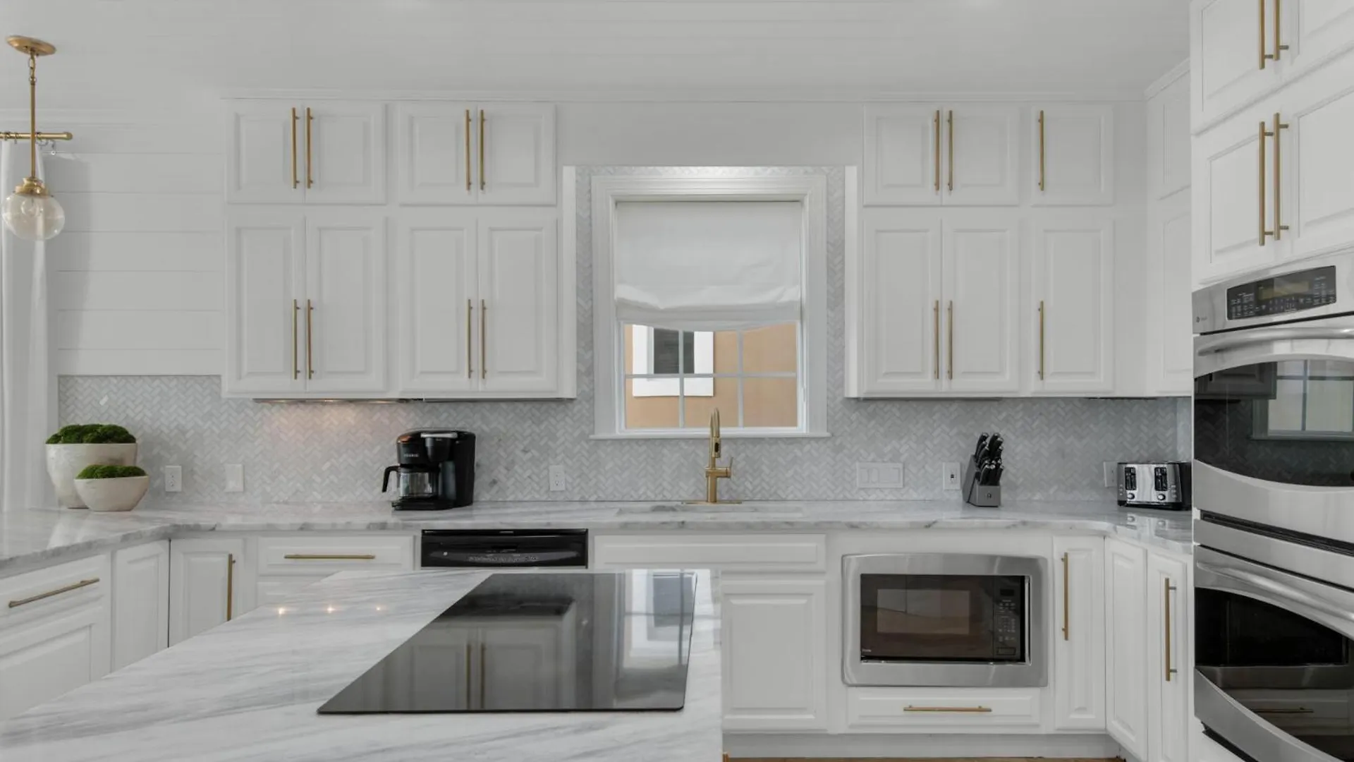 Holiday home Jewel In The By Newman-dailey