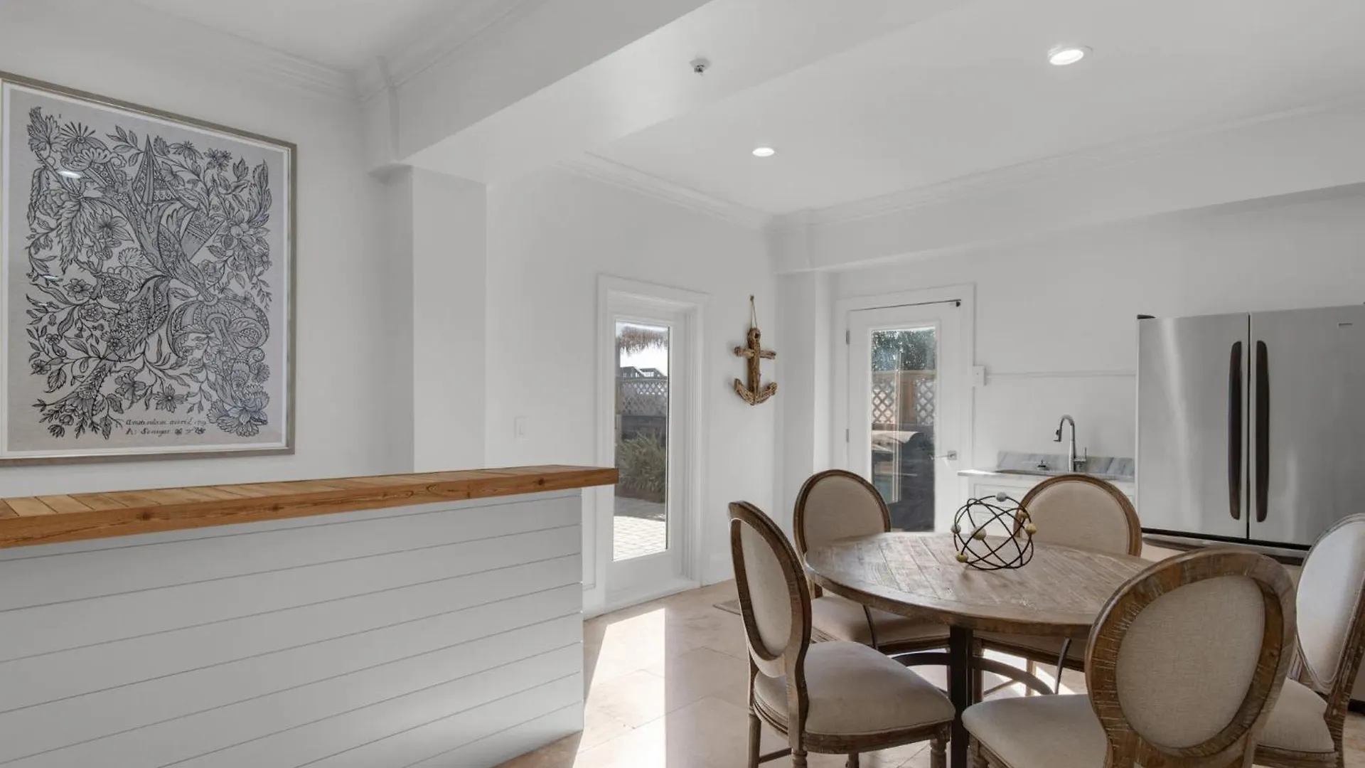Jewel In The By Newman-dailey