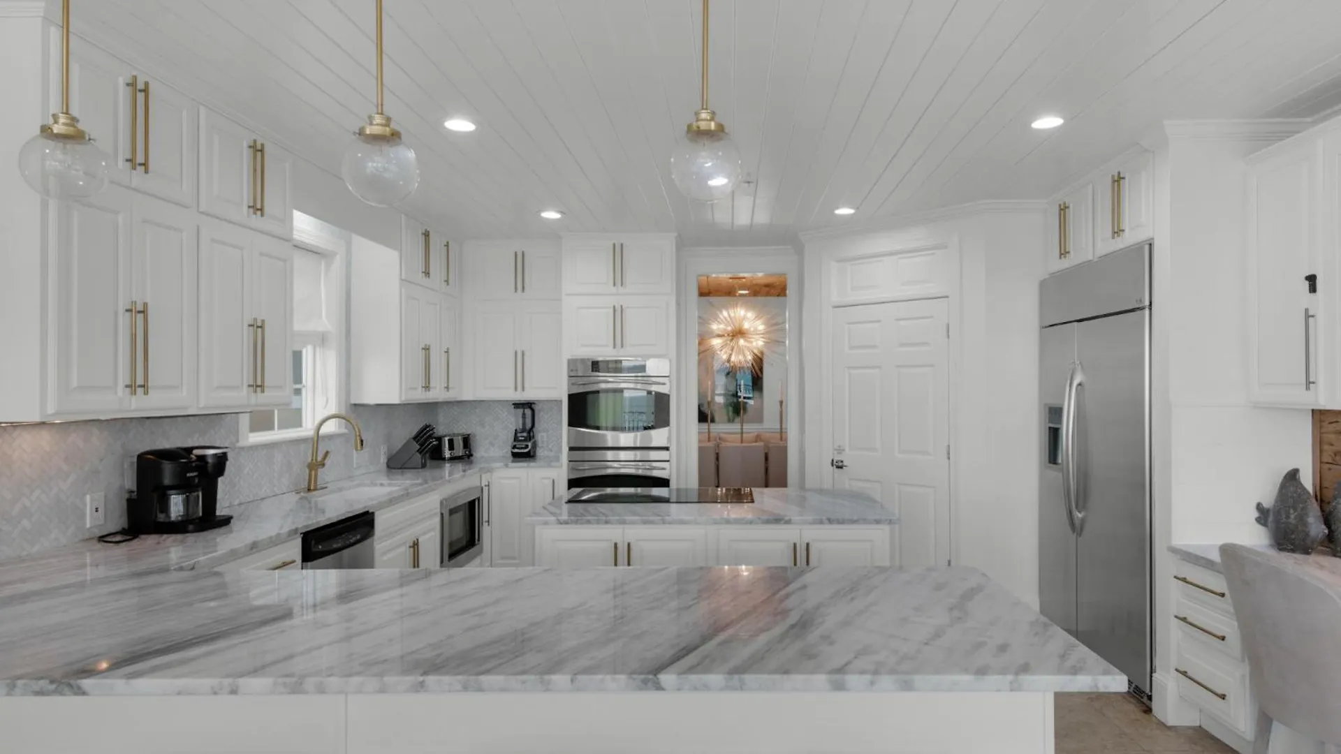 Jewel In The By Newman-dailey