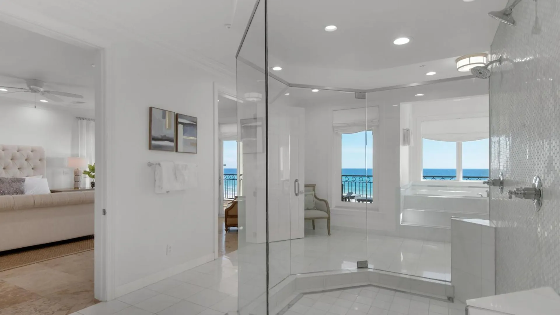 Holiday home Jewel In The By Newman-dailey