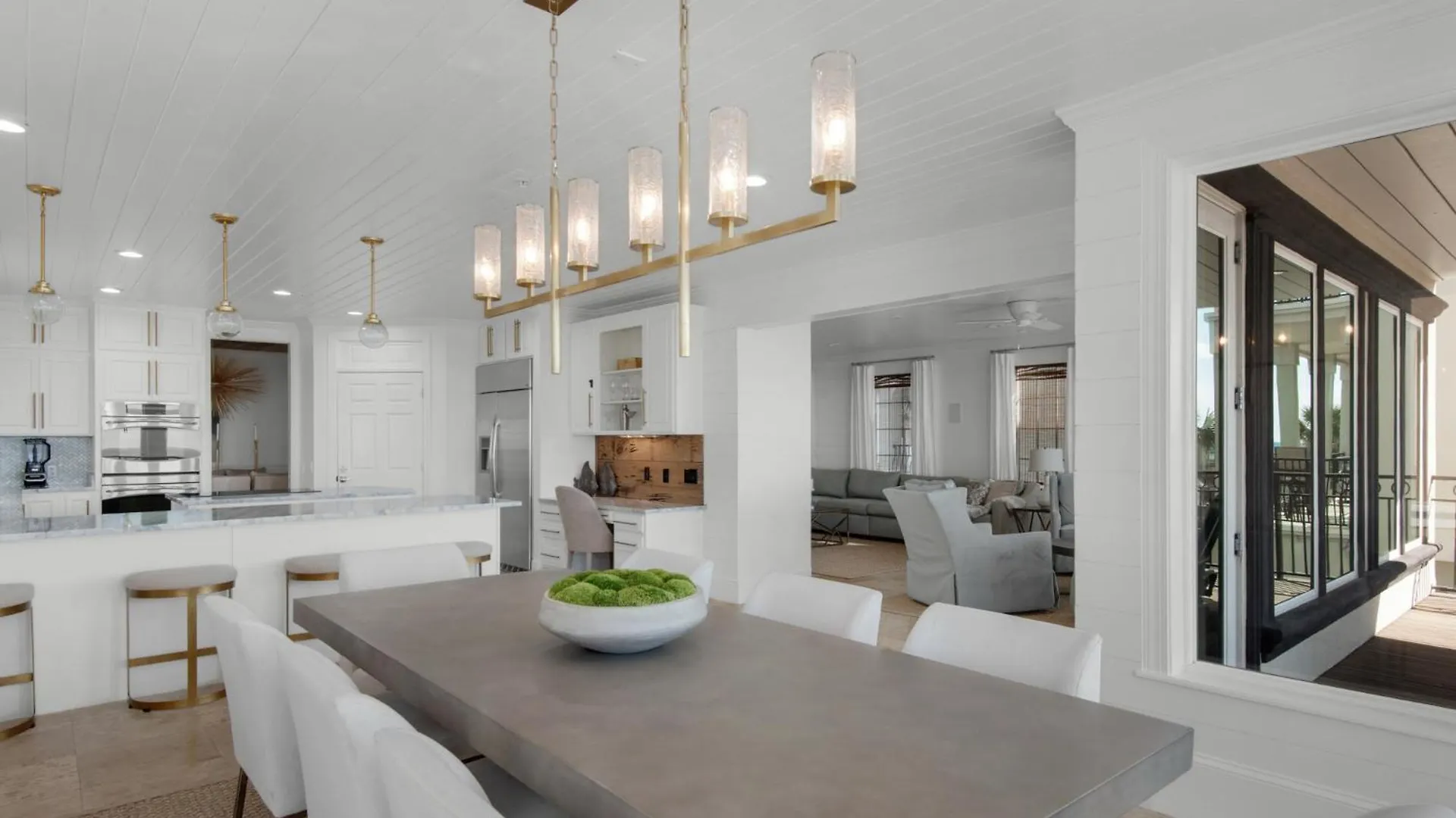 Jewel In The By Newman-dailey Holiday home *