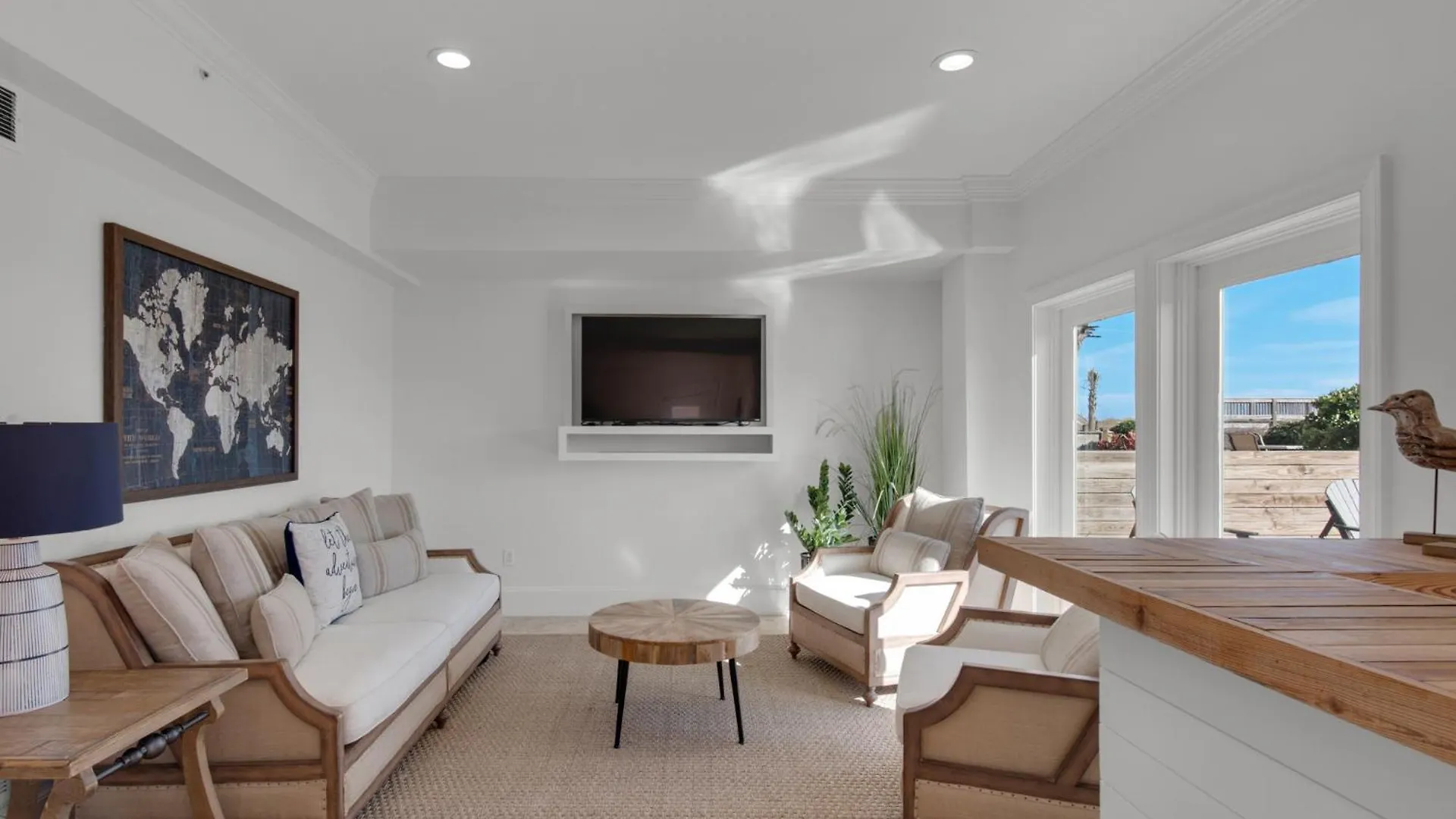 Jewel In The By Newman-dailey Destin