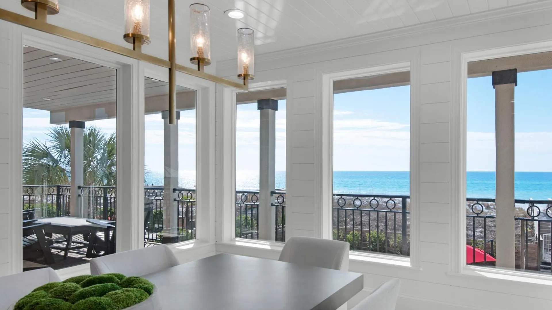Jewel In The By Newman-dailey * Destin