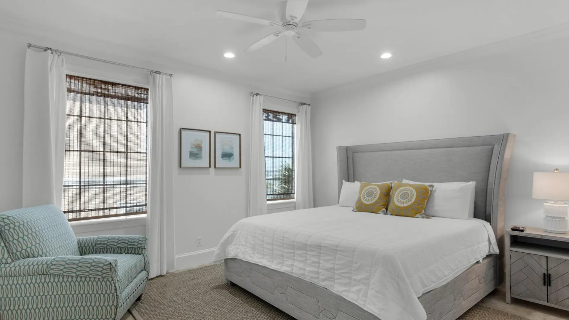Jewel In The By Newman-dailey