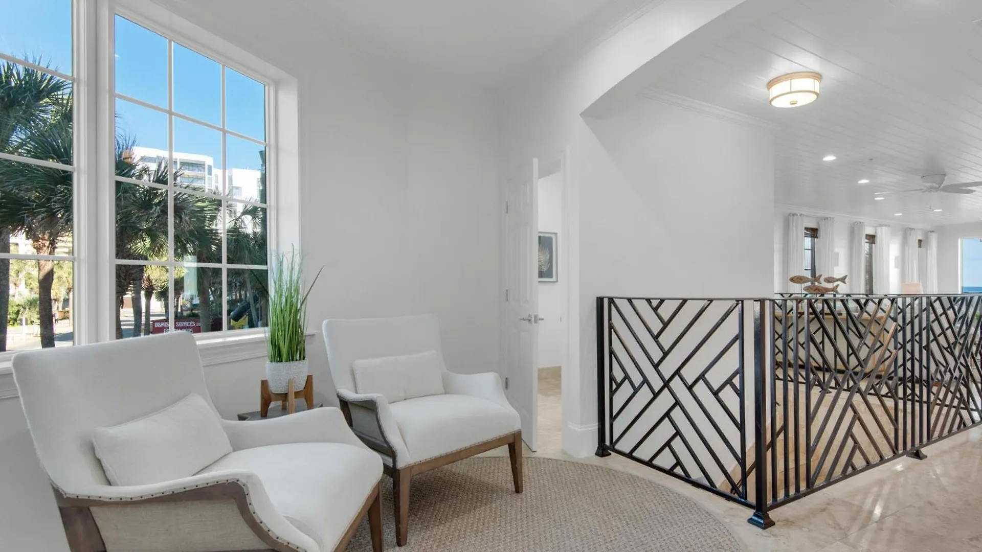 Jewel In The By Newman-dailey Holiday home