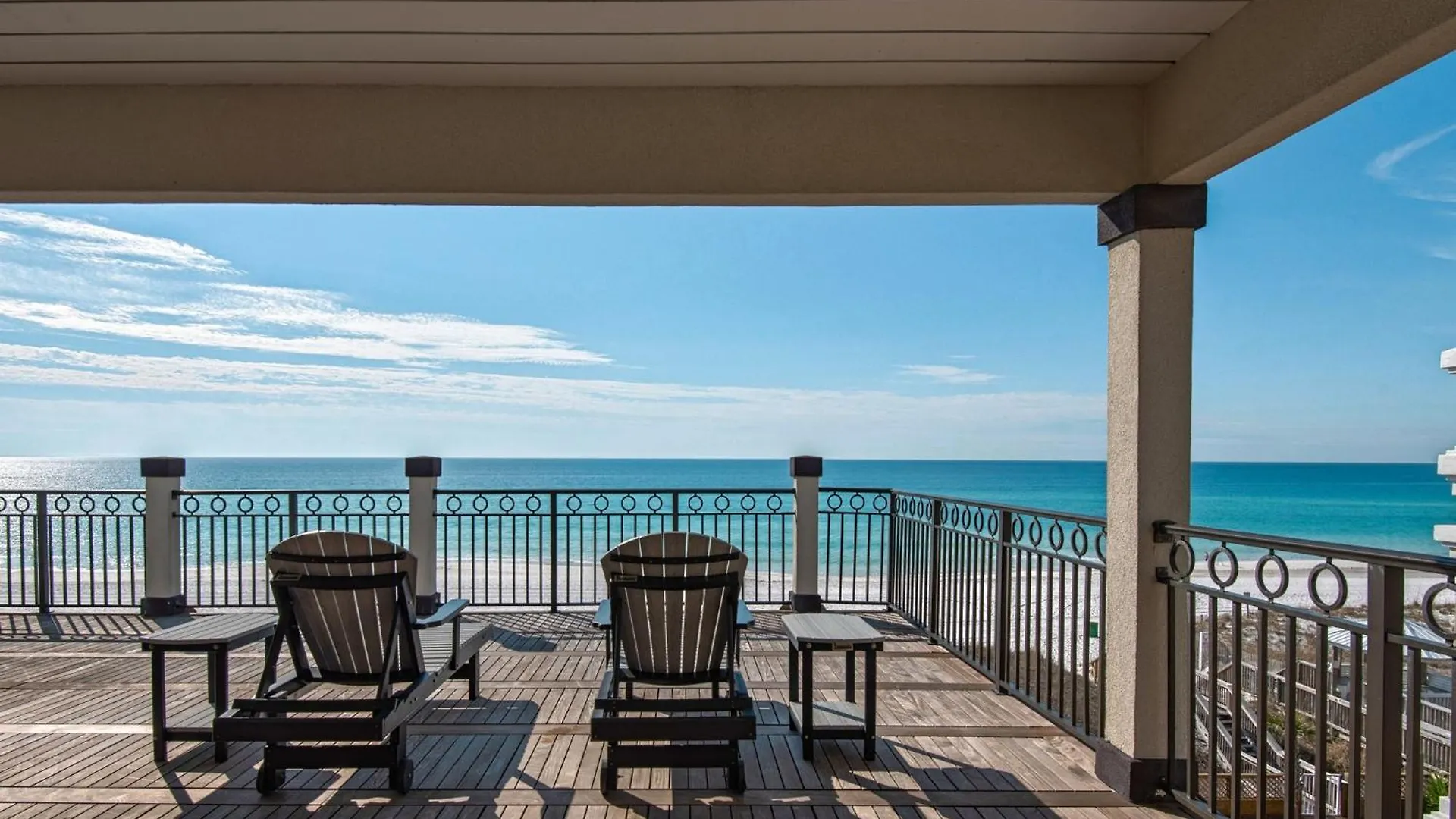 Jewel In The By Newman-dailey Holiday home *