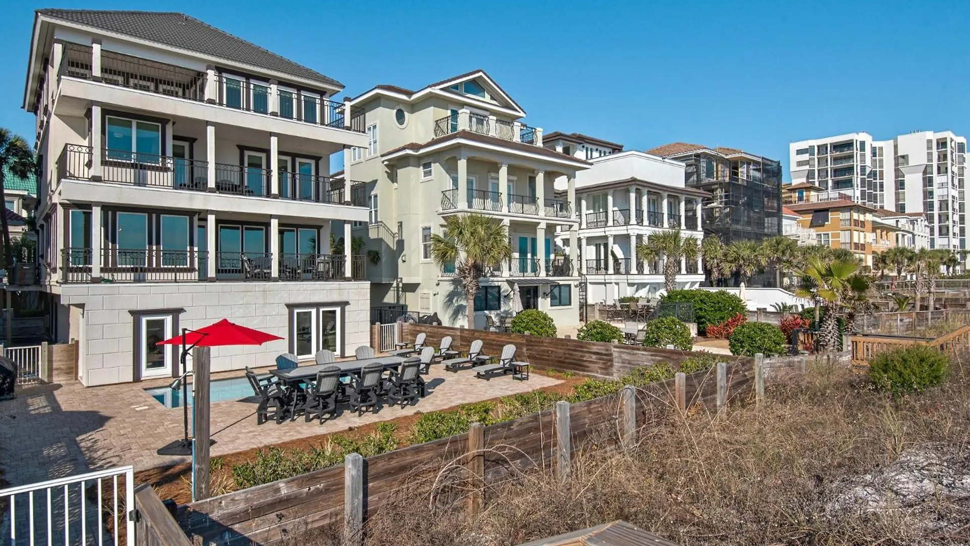 Holiday home Jewel In The By Newman-dailey *