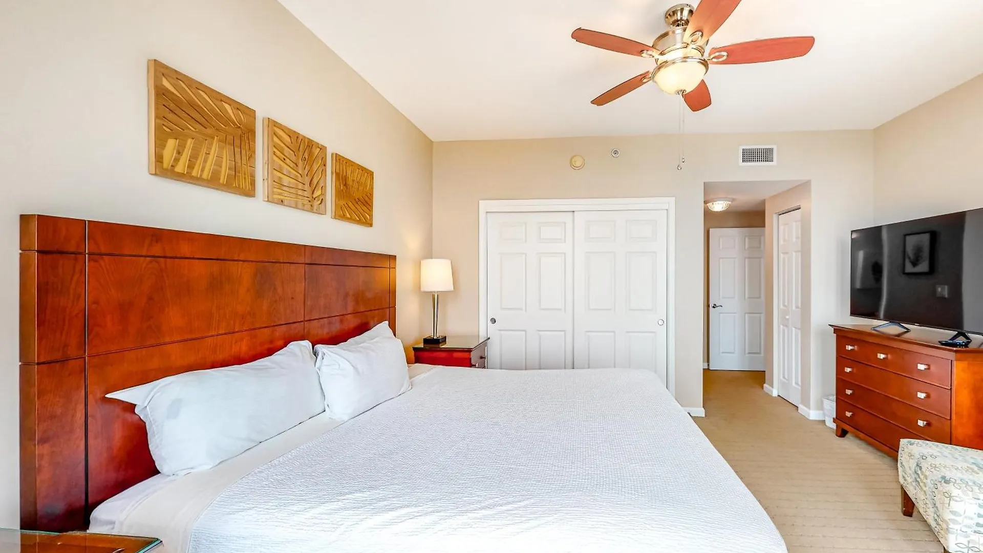 Casa vacanze Palms Of Destin