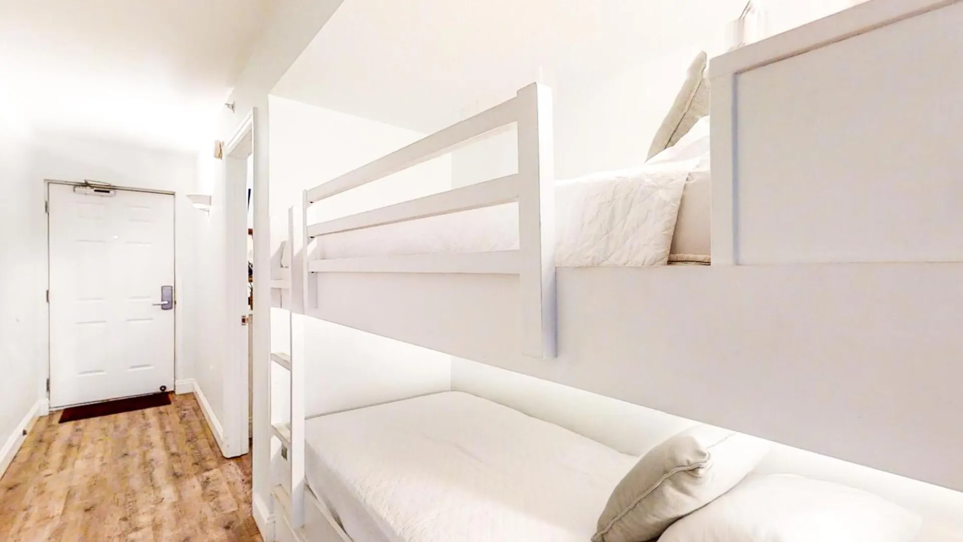 Pelican Holiday home *