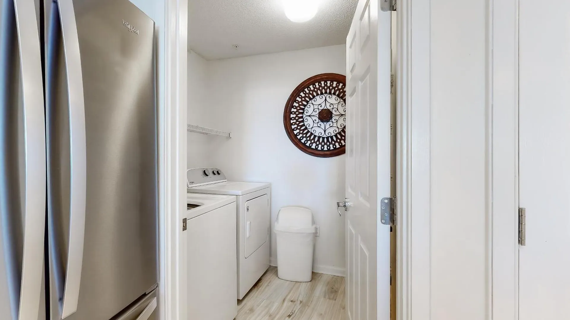 Holiday home Crescent Ii Destin