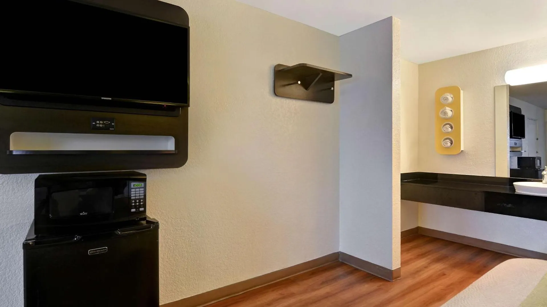 6-destin, Fl Hotel 2*