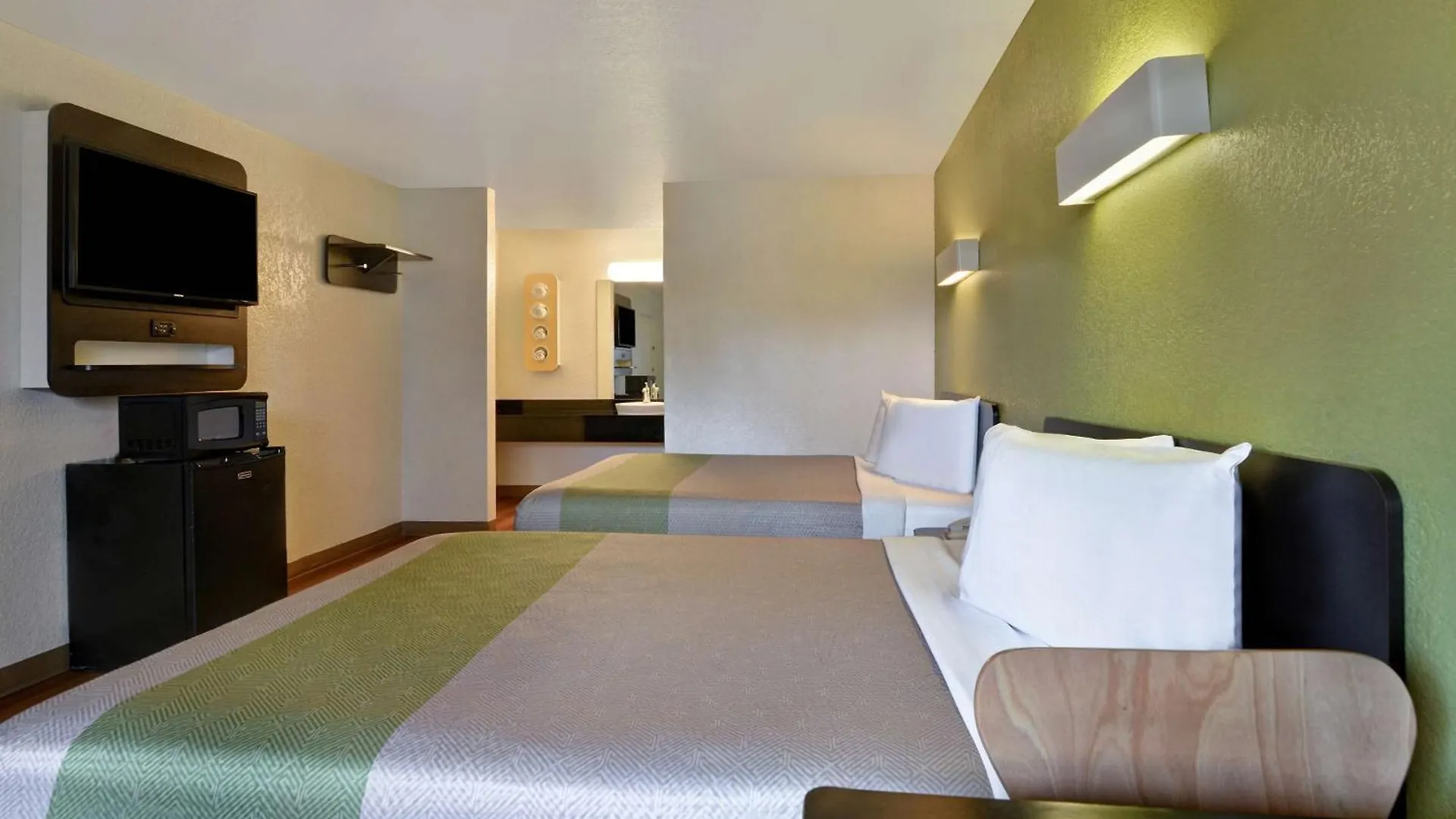 6-destin, Fl Hotel