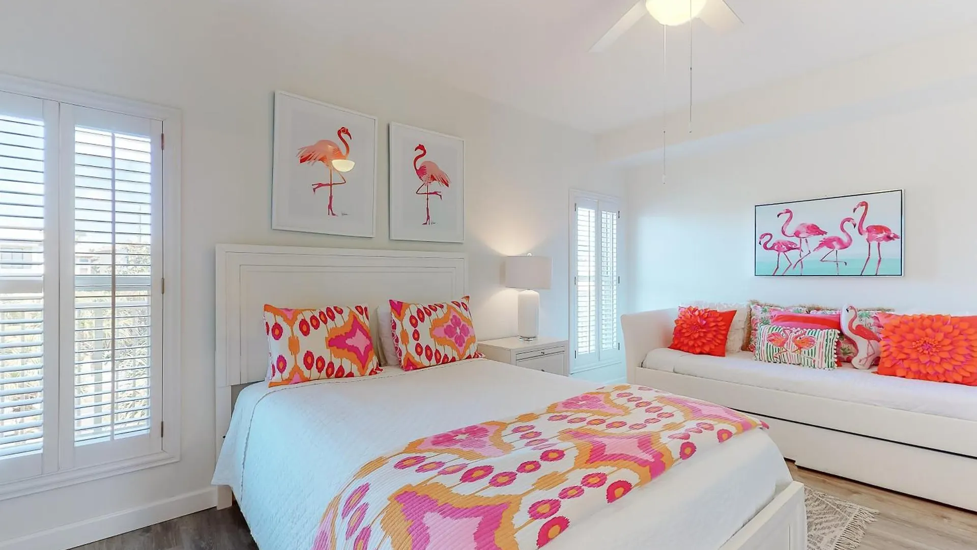 Crescent Ii Destin