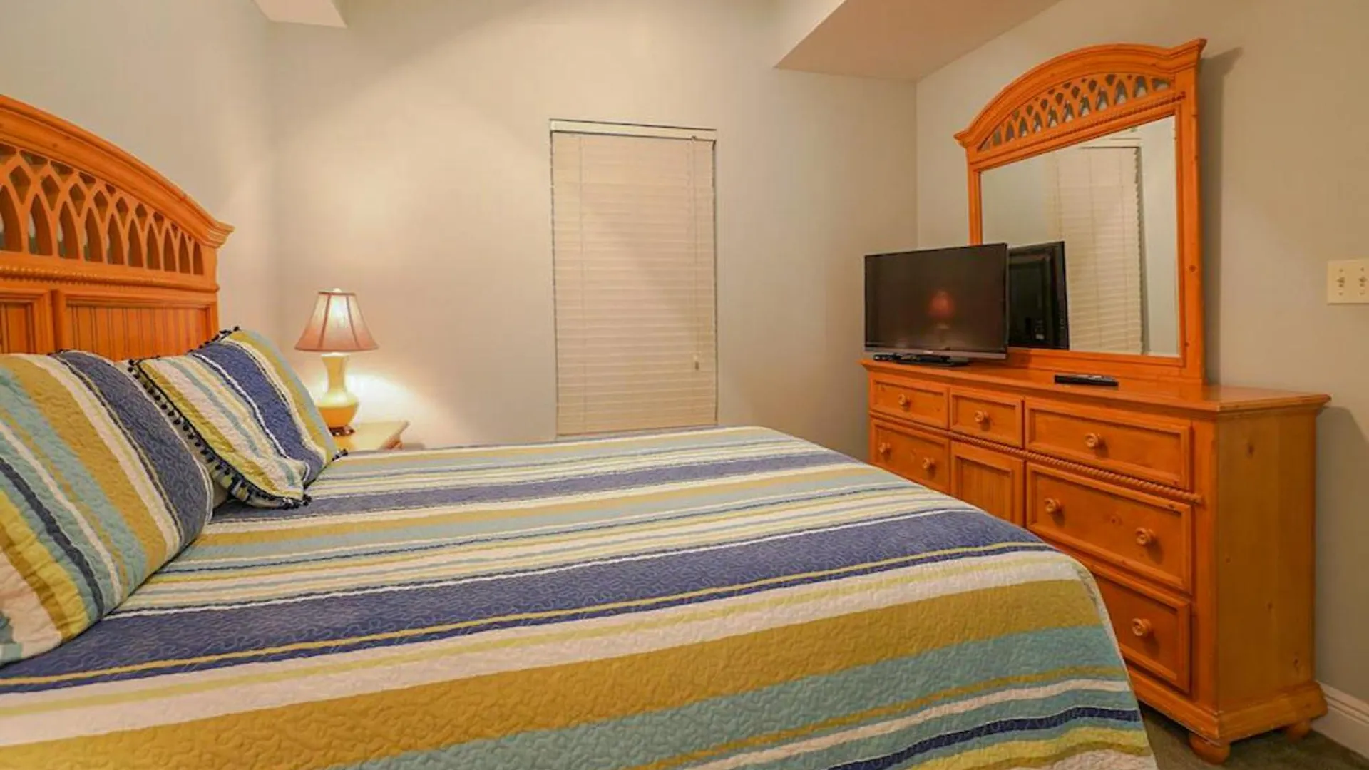 Ariel Dunes Ii Destin