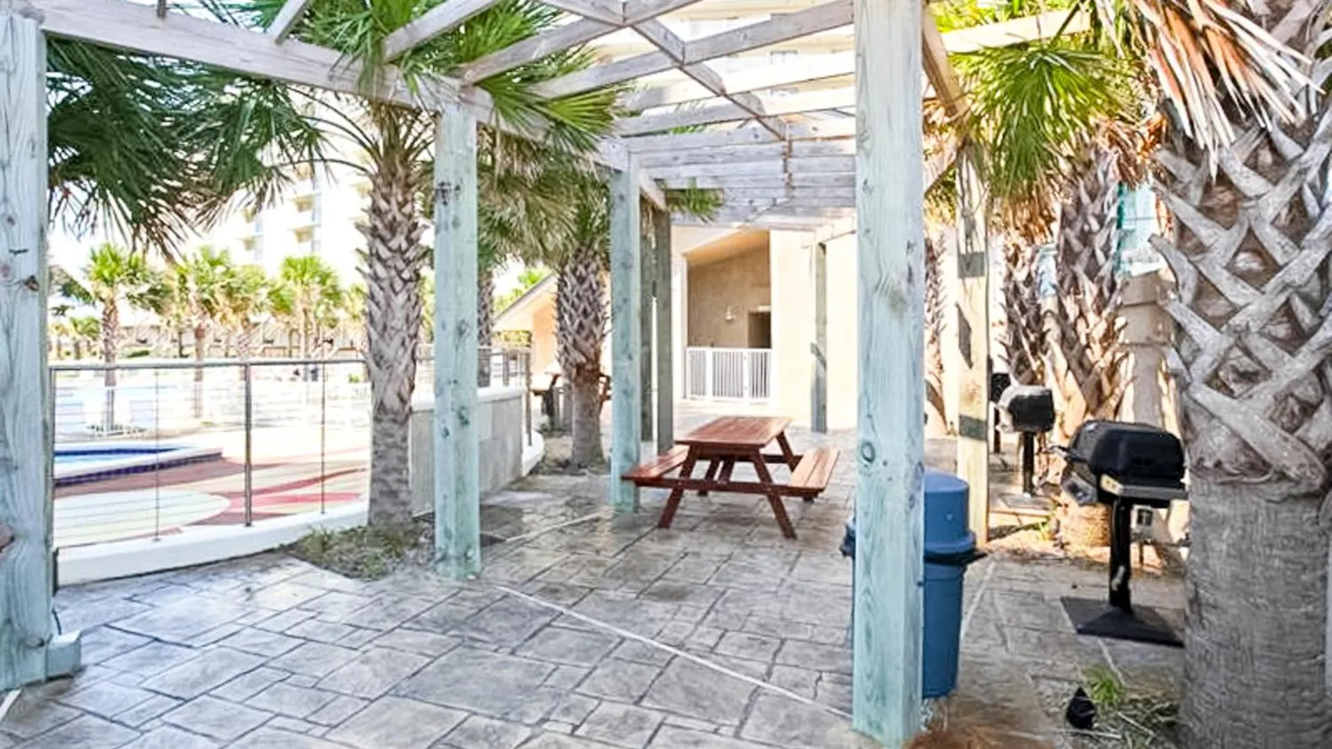 Mainsail I Tatil Evi