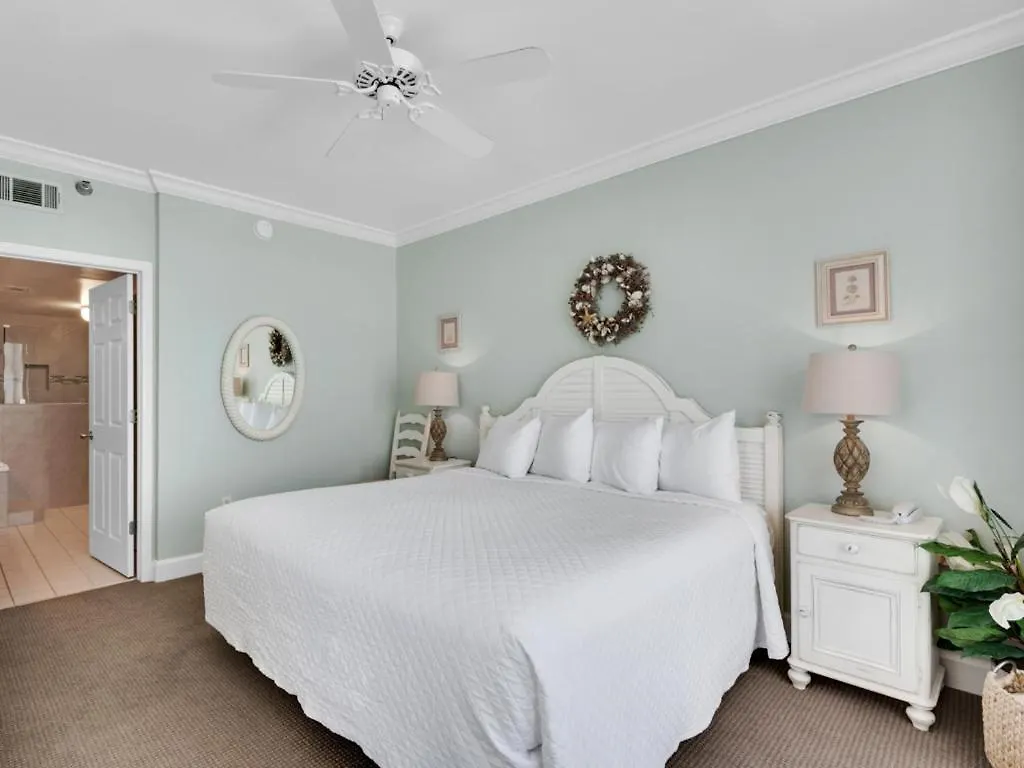 Apartmán Jade East *