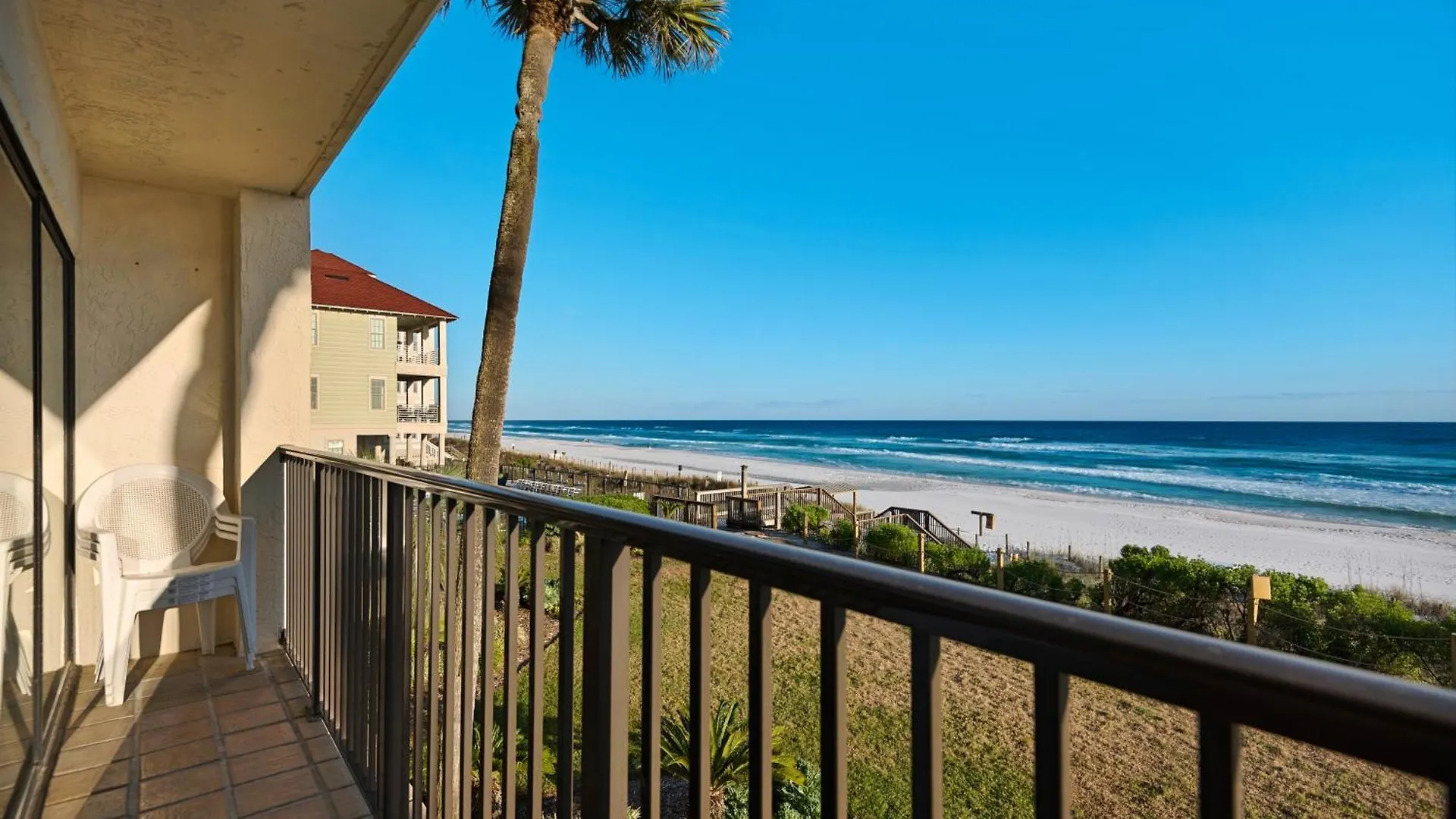 Casa vacanze Huntington By The Sea