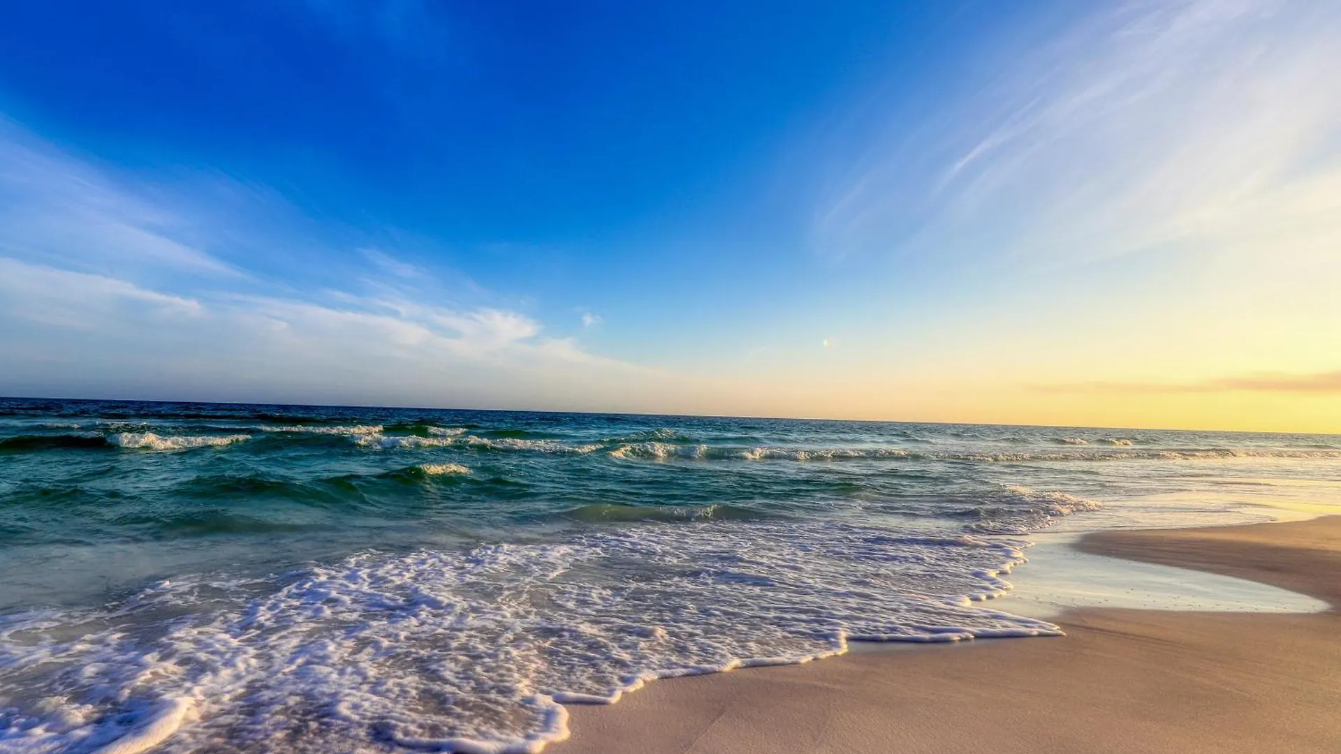 The Destin