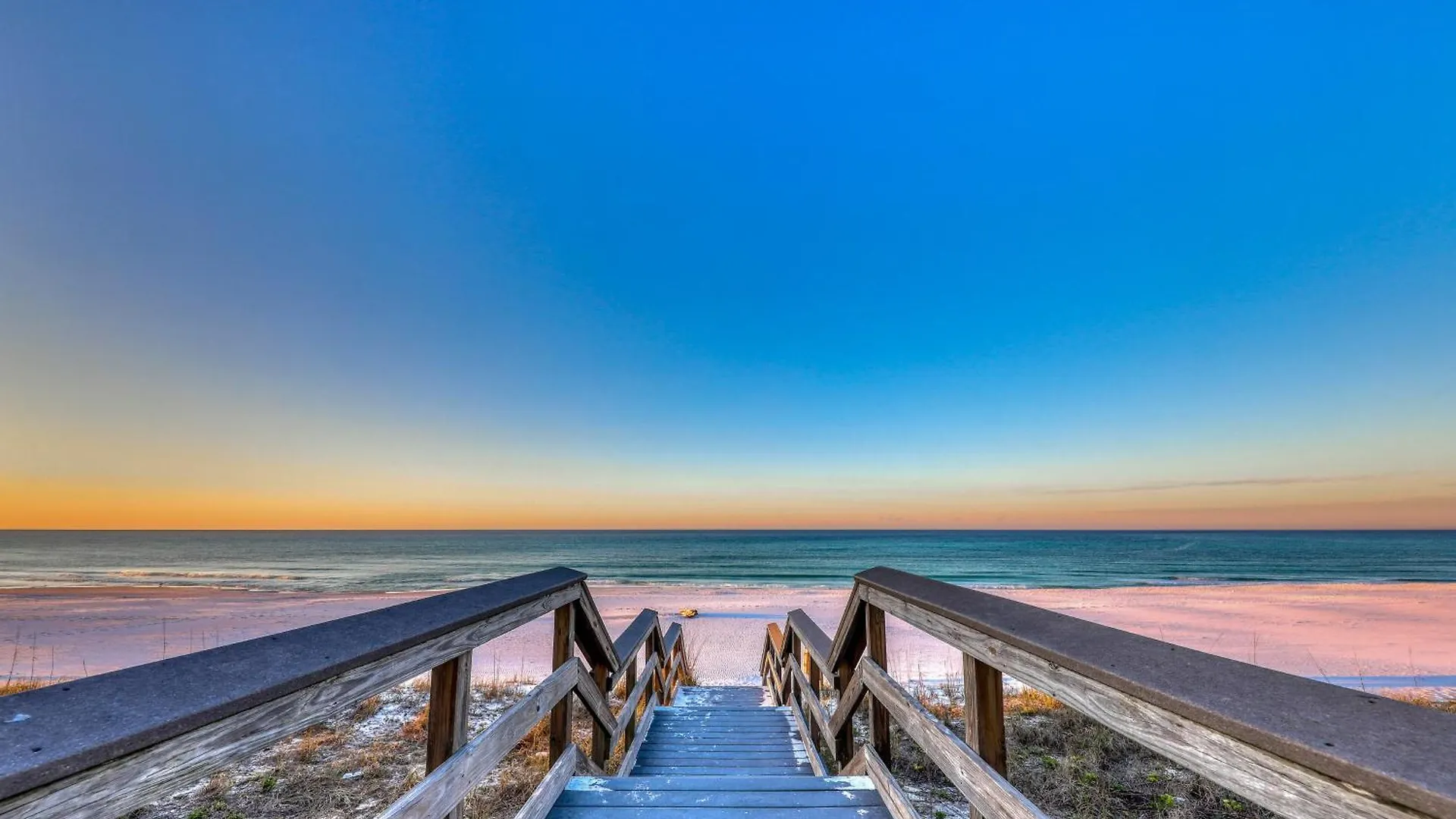 The Destin