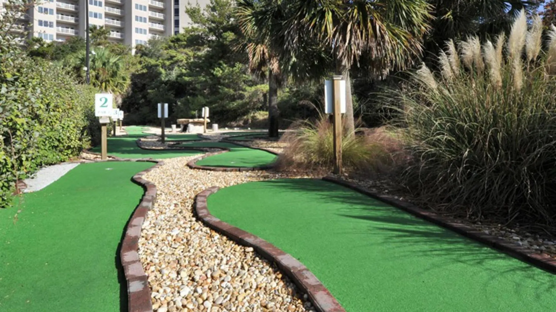 Holiday home Tops'l Summit I Destin