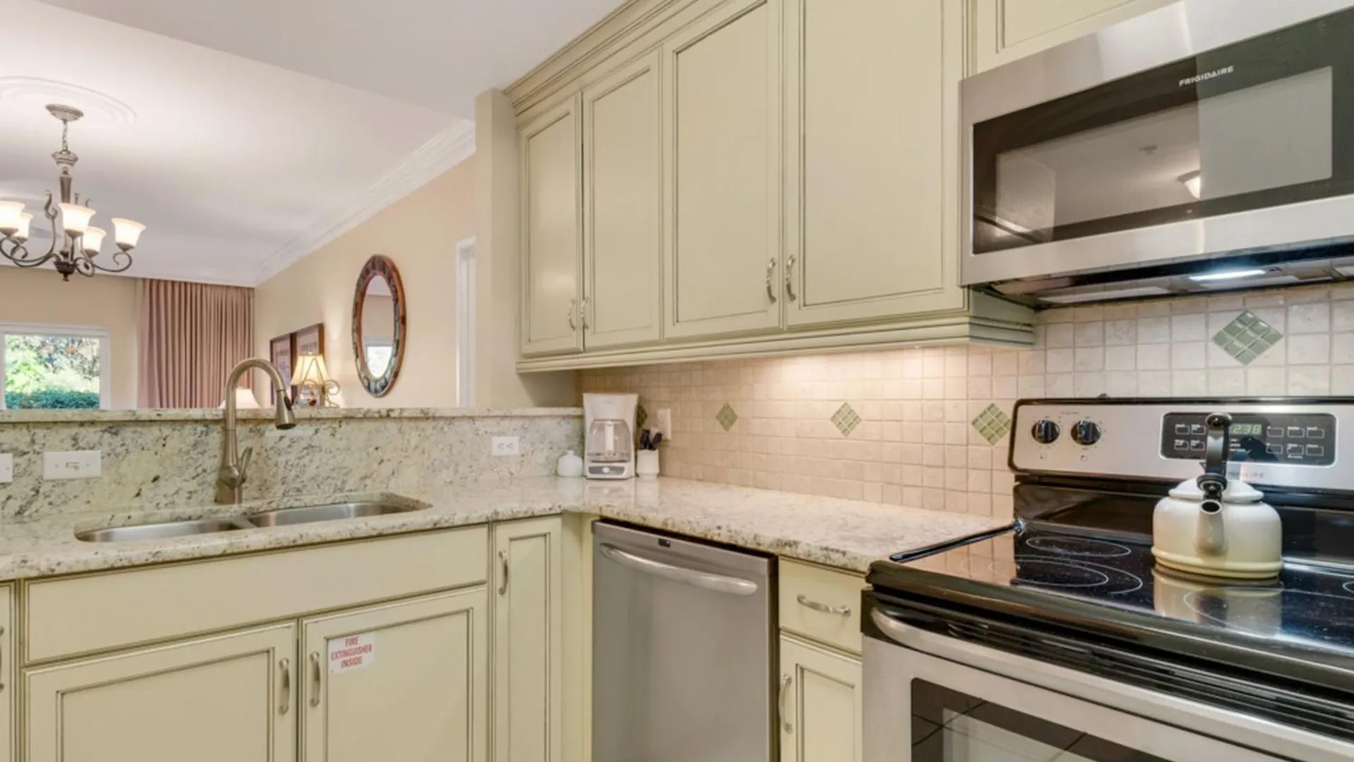 Holiday home Tops'l Summit I Destin
