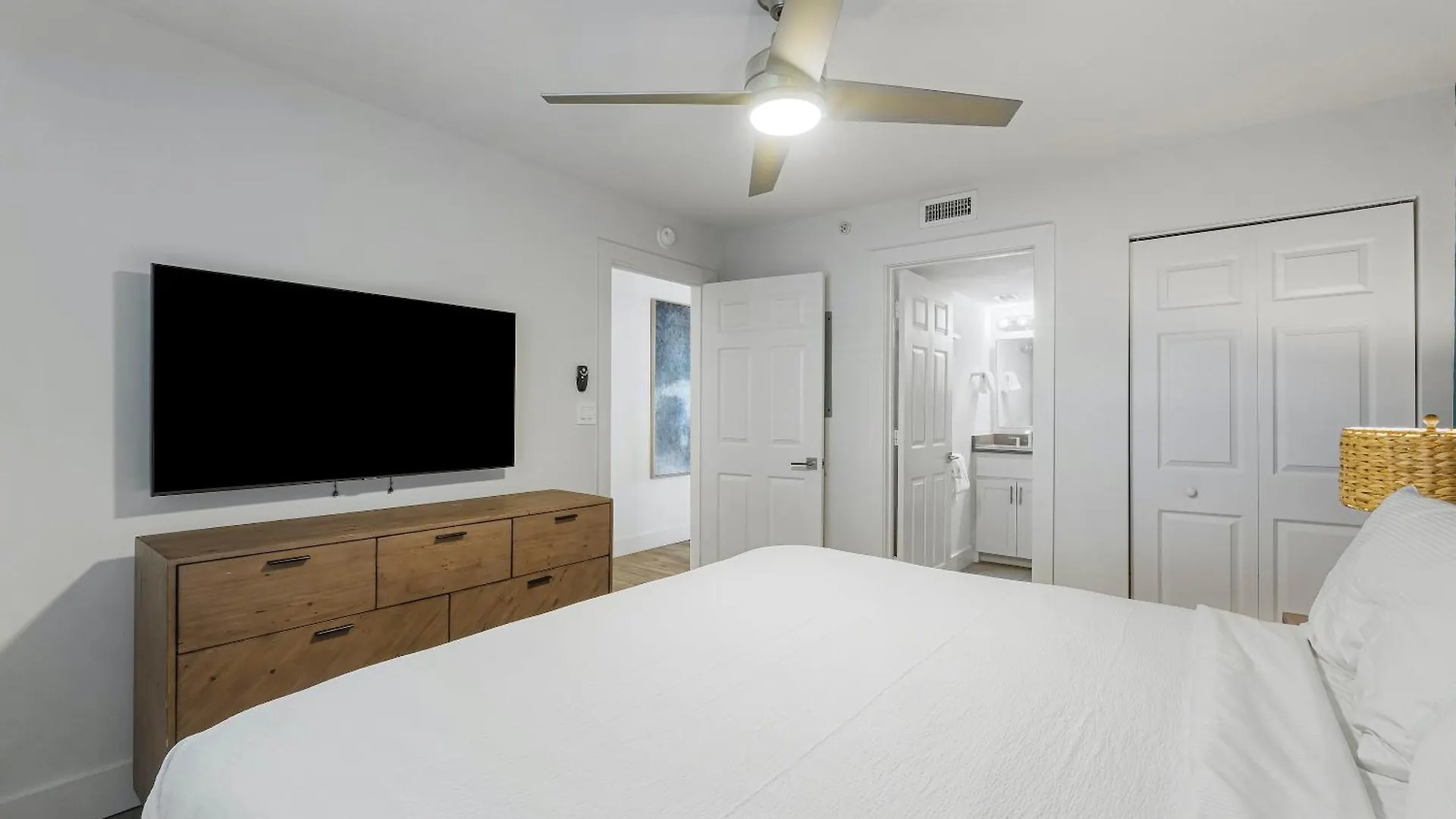 Apartment Pelican By Panhandle Getaways Destin