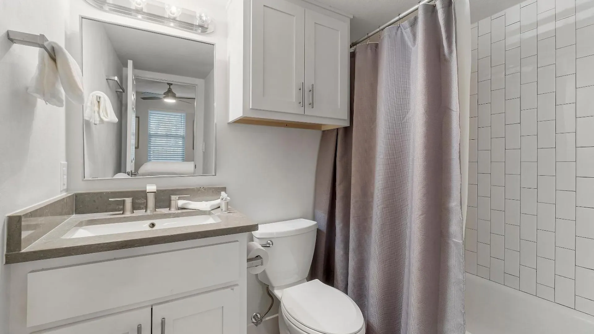 Pelican By Panhandle Getaways Destin
