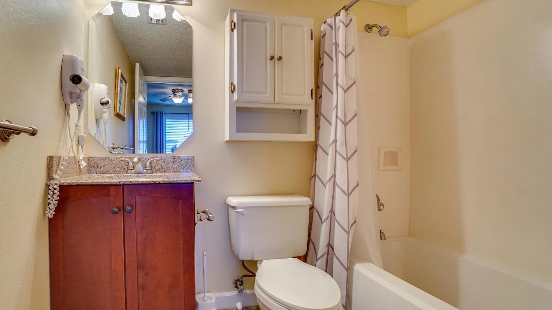 Pelican By Panhandle Getaways *