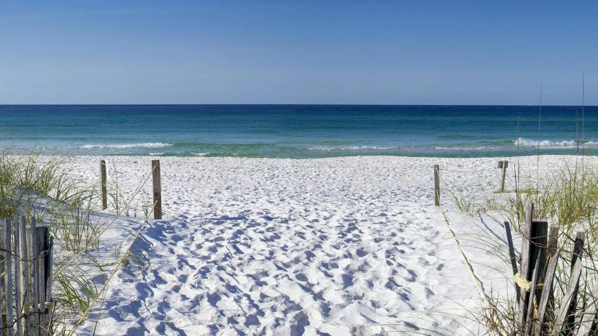 Emerald Dunes # 101 Destin