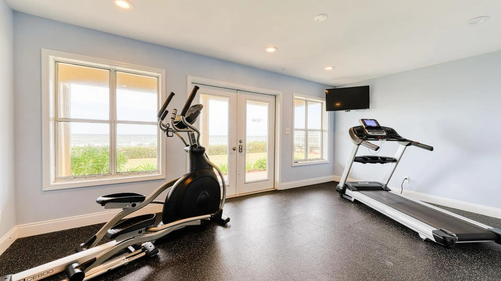 Appartamento Sterling Sands Destin