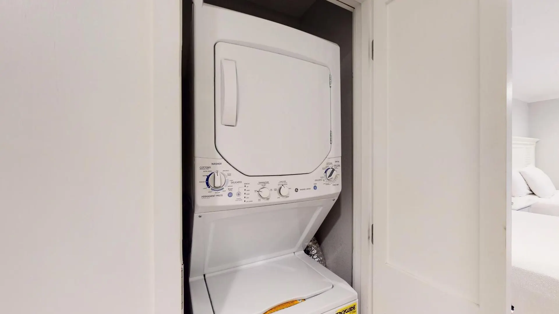 Tradewinds Appartement *