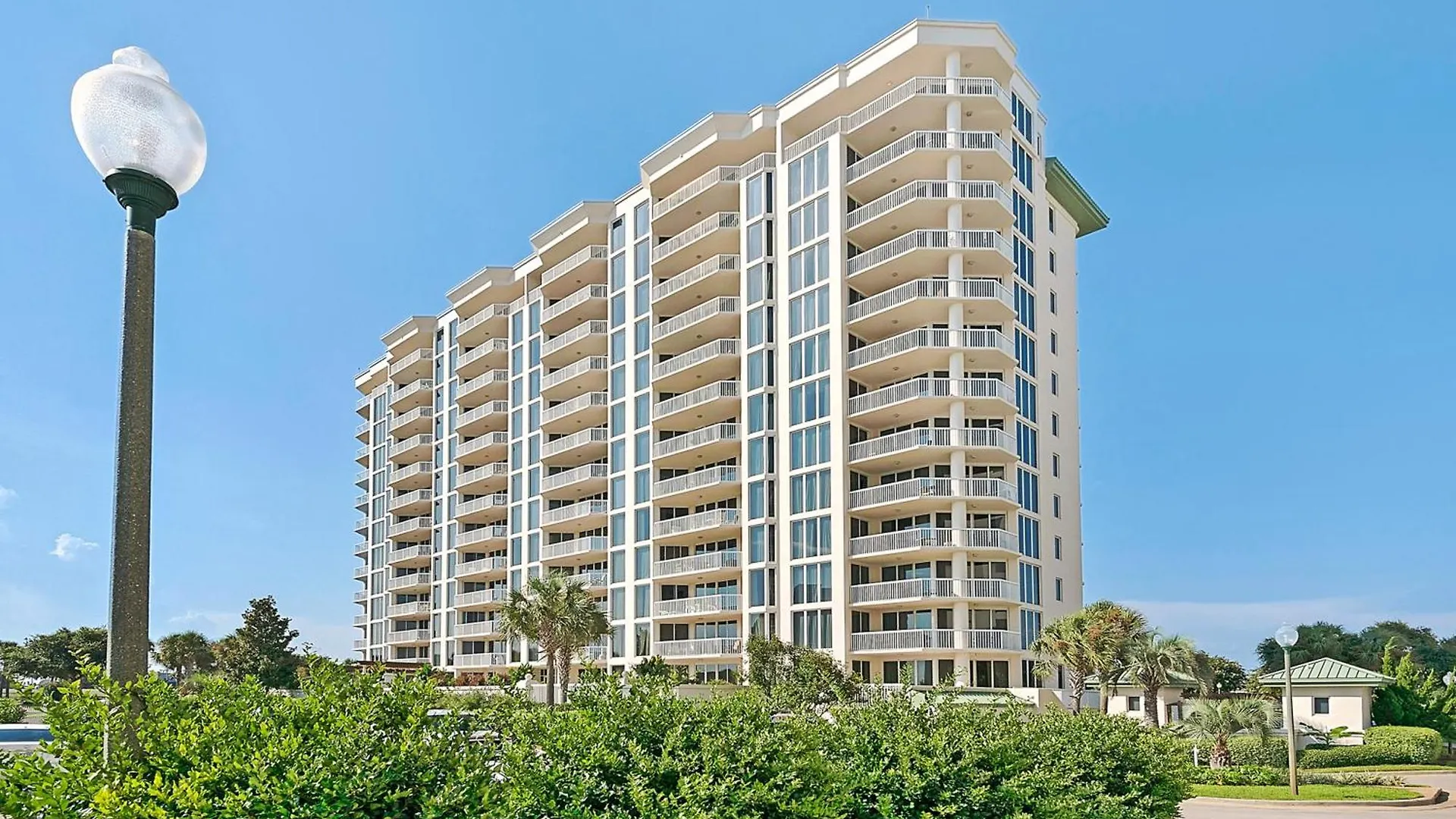 Apartamento St Maarten At Silver Shells *