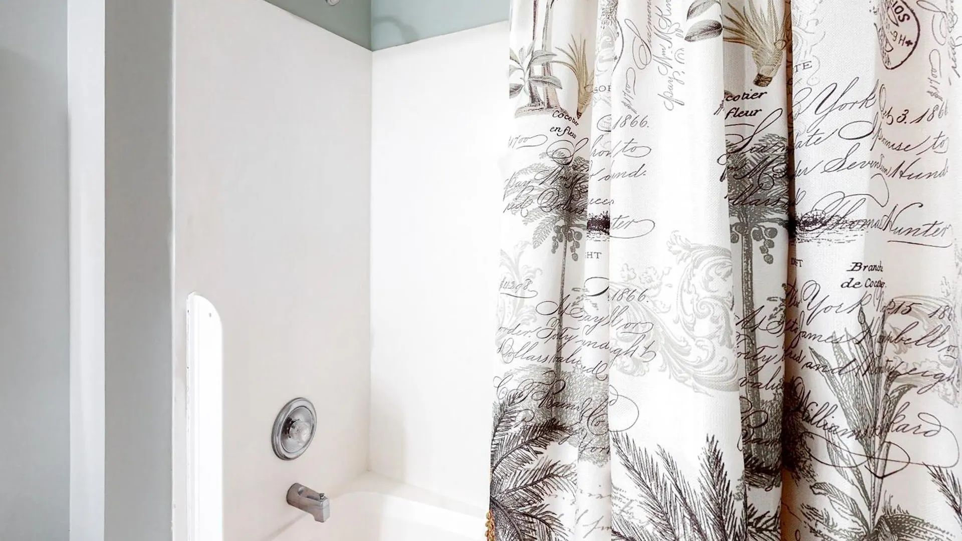 Apartamento St Maarten At Silver Shells *